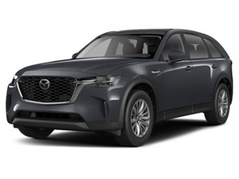 2026 Mazda CX-90 PHEV SUV_101